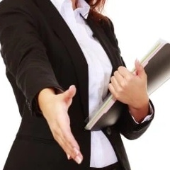 Seriozitate si profesionalism