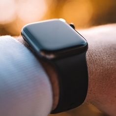 Operativitate maxima si preturi acceptabile